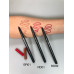 Карандаш для губ Creamy Touch Lipliner The Face Shop