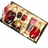 Набор антивозрастных средств для лица Jinyulhyang Essential Revitalizing Special Set The History Of Whoo