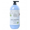 Гель для душа Real Moisture Body Wash On:The Body