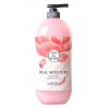 Гель для душа Real Moisture Body Wash On:The Body