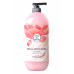Гель для душа Real Moisture Body Wash On:The Body