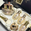 Маска ночная для лица в наборе Cheonyuldan Ultimate Regenerating Overnight Mask Special Set The History of Whoo