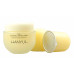 Ночная маска для лица Яркость и Питание Yuja Sleeping Mask Hanyul