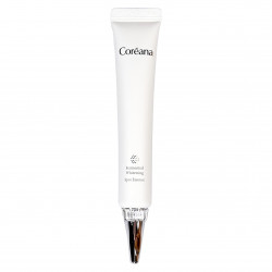 Эссенция для лица отбеливающая Fermented Whitening Spot Essence Coreana