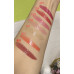 Блеск для губ Lip Cut Shine Gloss VDIVOV