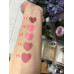 Помада для губ Bold Velvet Lipstick The Face Shop