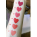 Помада для губ Bold Velvet Lipstick The Face Shop