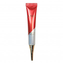 Крем для лица и кожи вокруг глаз Wrinkle Focus Lifting-Shot Cream Isa Knox