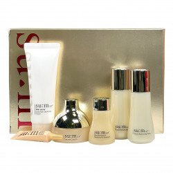 Набор для лица мини-версия Secret Welcome Special Gift SU:M37