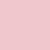 03 Bare Pink 
