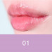 Масло-блеск для объема губ Gleaming Volume Lip Oil The Face Shop