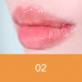 Масло-блеск для объема губ Gleaming Volume Lip Oil The Face Shop