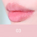 Масло-блеск для объема губ Gleaming Volume Lip Oil The Face Shop