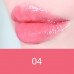 Масло-блеск для объема губ Gleaming Volume Lip Oil The Face Shop