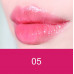 Масло-блеск для объема губ Gleaming Volume Lip Oil The Face Shop