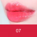 Масло-блеск для объема губ Gleaming Volume Lip Oil The Face Shop