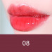 Масло-блеск для объема губ Gleaming Volume Lip Oil The Face Shop