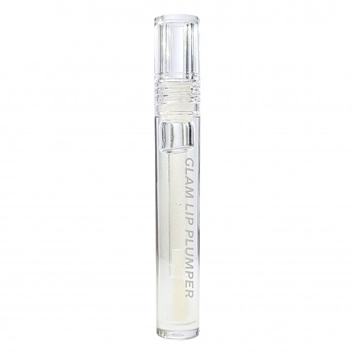 Блеск-плампер для губ Glam Lip Plumper RiRe