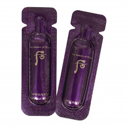 Сыворотка для лица (пробник) Hwanyu Imperial Youth First Serum The History of Whoo