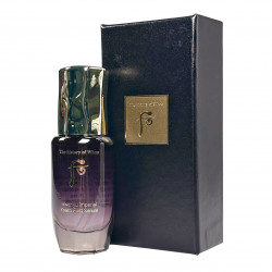 Сыворотка для лица Hwanyu Imperial Youth First Serum The History of Whoo