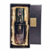 Сыворотка для лица Hwanyu Imperial Youth First Serum The History of Whoo