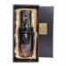 Сыворотка для лица Hwanyu Imperial Youth First Serum The History of Whoo