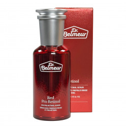 Сыворотка для лица с ретинолом Dr. Belmeur Red Pro-Retinol Serum The Face Shop