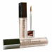 Консилер для лица Kill Cover Liquid Concealer Clio