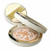 Компактный тональный крем с коллагеном Gold Collagen Ampoule Glow Foundation The Face Shop