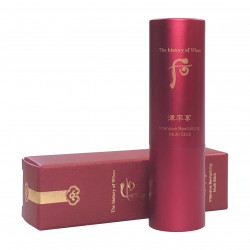 Мультистик для лица Jinyulhyang Intensive Revitalizing Multi Stick The History Of Whoo