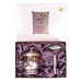 Крем для лица Rodin Gung Goheun Premium Cream Coreana