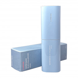 Сыворотка для лица Water Bank Blue Hyaluronic Serum Laneige
