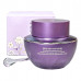 Крем для кожи вокруг глаз Yehwadam Hwansaenggo Ultimate Rejuvenation Eye Cream The Face Shop