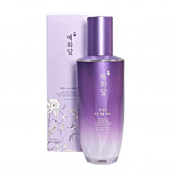 Сыворотка для лица Yehwadam Hwansaenggo Ultimate Rejuvenating Serum The Face Shop