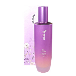 Тонер для лица восстанавливающий Yehwadam Hwansaenggo Ultimate Rejuvenating Toner The Face Shop