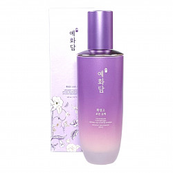 Эмульсия питательная для лица Yehwadam Ultimate Rejuvenation Emulsion The Face Shop