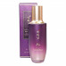Сыворотка для лица Yehwadam Hwansaenggo Ultimate Rejuvenating Serum The Face Shop