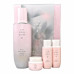 Сыворотка для лица восстанавливающая Yehwadam Plum Flower Revitalizing Serum Special Set The Face Shop