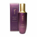Эмульсия питательная для лица Yehwadam Ultimate Rejuvenation Emulsion The Face Shop