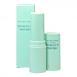 Крем-бальзам антивозрастной Age Focus Prime Wrinke For All Multi Balm Isa Knox