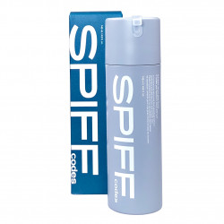 Эмульсия-флюид для лица Spiff Codes Perfect All in One Fluid The Face Shop