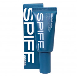 Крем для лица тонизирующиий Spiff Codes Natural Tone-Up Cream The Face Shop