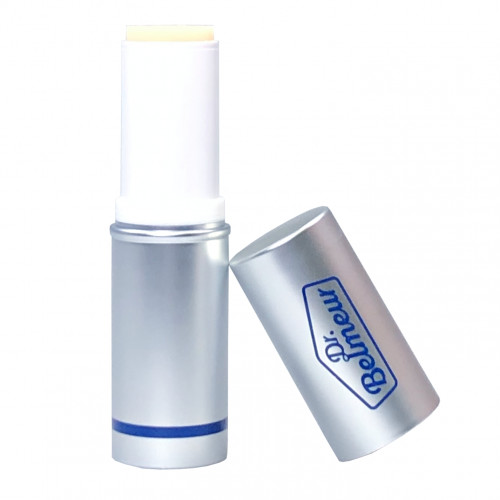 Крем-бальзам для лица укрепляющий Total Youth Biome Multi-Purpose Balm Dr.Belmeur The Face Shop