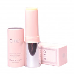 Крем-бальзам для лица Miracle Moisture Multi Stick O Hui