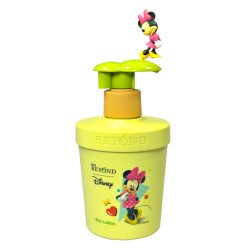 Молочко для тела детское Disney Kids Eco Lotion Beyond