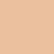 V201 – apricot beige / бежево-розовый 