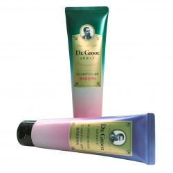 Шампунь против выпадения волос Addict Shampoo Dr.Groot