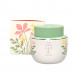 Увлажняющий крем для лица Yehwadam Artemisia Soothing Moisturizing Cream 150 ml The Face Shop