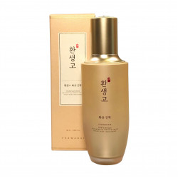 Сыворотка для лица Yehwadam Hwansaenggo Rejuvenation Radiance Serum The Face Shop