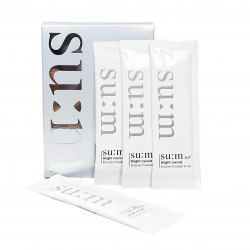 Пудра энзимная для умывания Bright Award Enzyme Powder Wash SU:M37